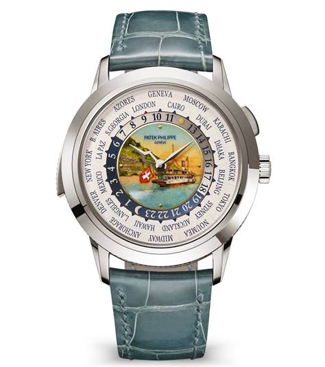 patek 5531g price